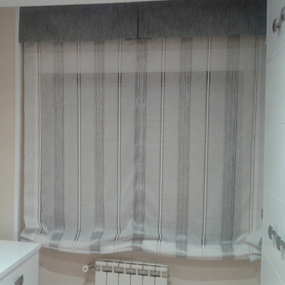 Foto de Estores de Hogardecor